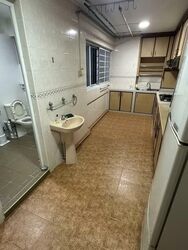 Blk 126 Aljunied Road (Geylang), HDB 5 Rooms #559262281